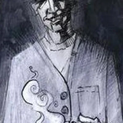 Richard Pickman