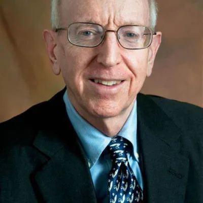 Richard Posner