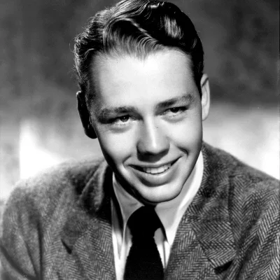 Richard Quine