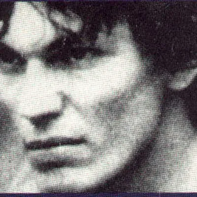 Richard Ramirez