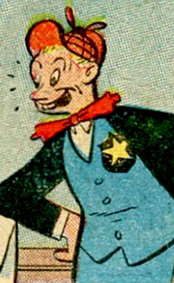 Richard Richard