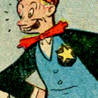 Richard Richard