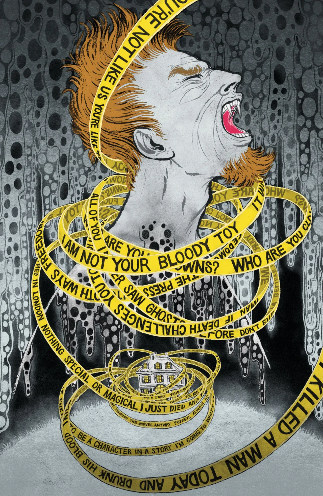 Richard Savoy