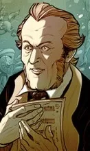 Richard Wagner