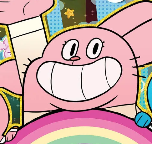 Richard Watterson