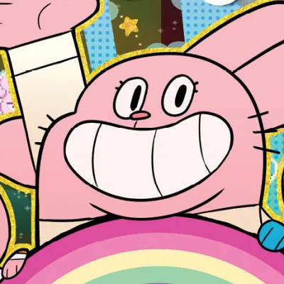 Richard Watterson