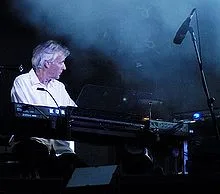Richard Wright