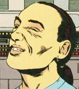 Richie