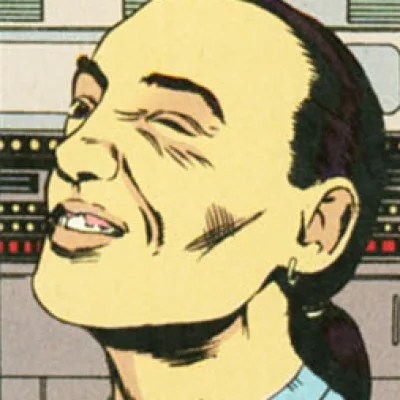 Richie