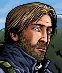 Richie