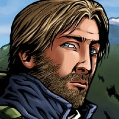 Richie