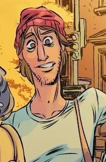 Richie