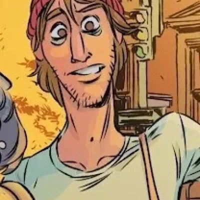 Richie