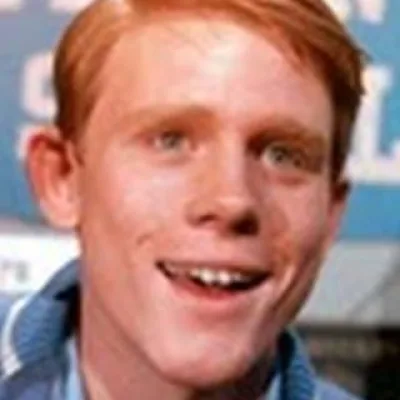 Richie Cunningham