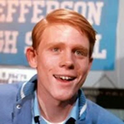 Richie Cunningham