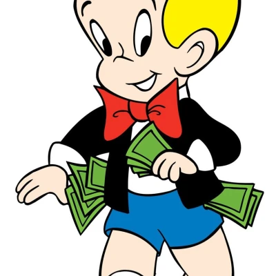 Richie Rich