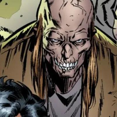 Rick