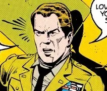 Rick Cannon