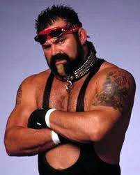 Rick Steiner