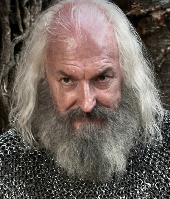Rickard Karstark