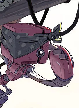 Rickets
