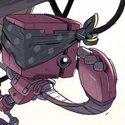Rickets