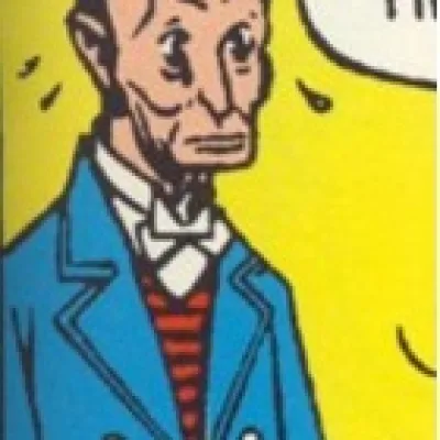 Ricketts