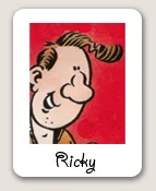 Ricky