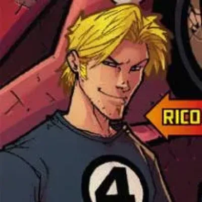 Rico