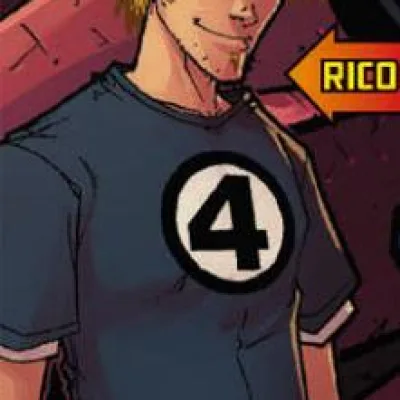 Rico