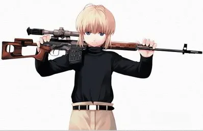 Rico