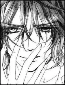 Rido Kuran