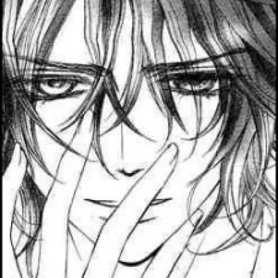 Rido Kuran