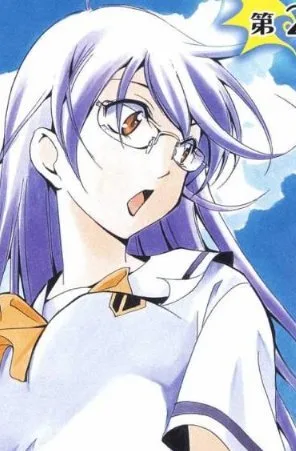 Rie Kasukabe