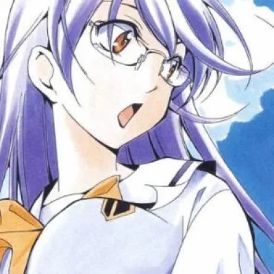 Rie Kasukabe