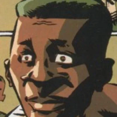 Riek Bukenya