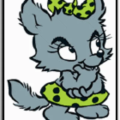 Riffan