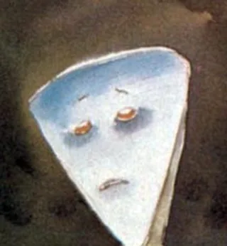 Rigarollo