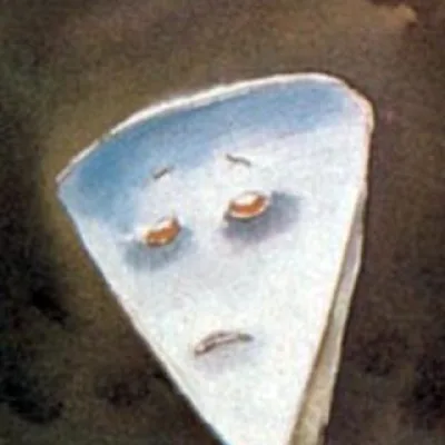 Rigarollo