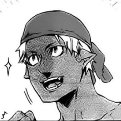 Rigur