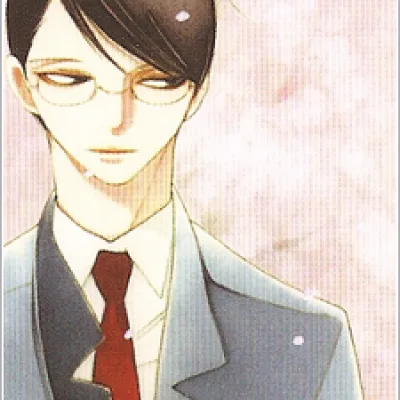 Rihito Sajou