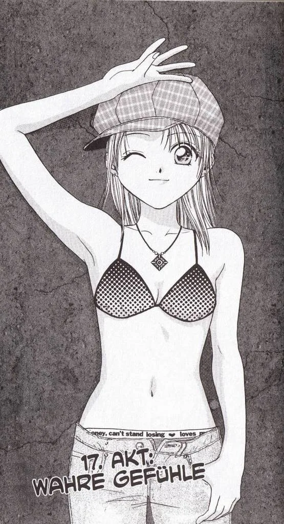 Riiko Izawa