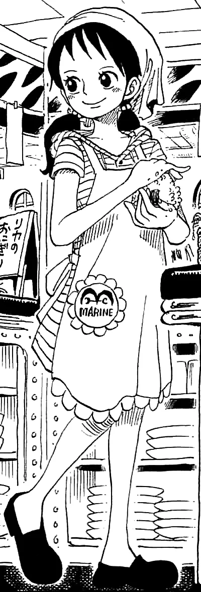 Rika