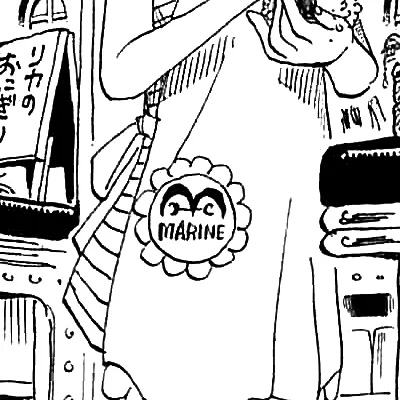 Rika