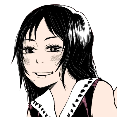 Rika Orimoto
