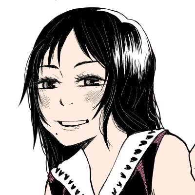 Rika Orimoto
