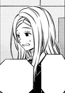 Rika Rokuta