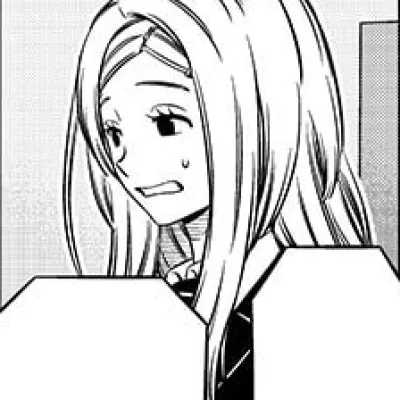 Rika Rokuta