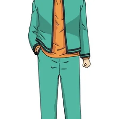 Riki Nendou