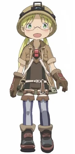 Riko